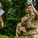 U.S. Army South takes second place at Army Futures Command Best Squad Competition