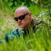 USAFA Special Warfare Orientation Course (SWOC)