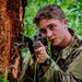 USAFA Special Warfare Orientation Course (SWOC)