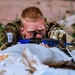 USAFA Special Warfare Orientation Course (SWOC)