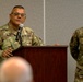 Caribbean Readiness Group Welcomes New Command Sergeant Major Rafael Natal-Muniz