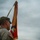 'Cascade Rifles' welcomes new command team in dual ceremony