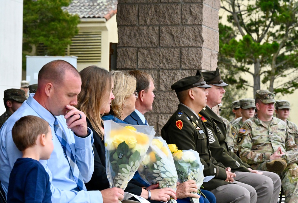 PoM honors fallen DLIFLC alumni during dedication ceremony