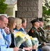 PoM honors fallen DLIFLC alumni during dedication ceremony