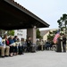 PoM honors fallen DLIFLC alumni during dedication ceremony