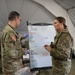 278th Soldiers conduct MASCAL exercise