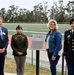 PoM honors fallen DLIFLC alumni during dedication ceremony