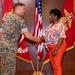 Marine Forces Reserve Civilian of the Year 2024 Commendations