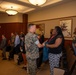 Marine Forces Reserve Civilian of the Year 2024 Commendations