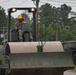 877th Engineering Battalion manages several projects at Ft. McClellan