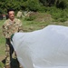 US Army Launches High-Altitude Balloons for Exercise Salaknib