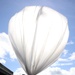 US Army Launches High-Altitude Balloons for Exercise Salaknib