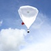 US Army Launches High-Altitude Balloons for Exercise Salaknib