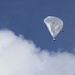 US Army Launches High-Altitude Balloons for Exercise Salaknib