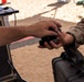 Reserve Marines issued new tactical instrumentation system for Integrated Training Exercise 4-24