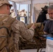 Reserve Marines issued new tactical instrumentation system for Integrated Training Exercise 4-24