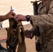 Reserve Marines issued new tactical instrumentation system for Integrated Training Exercise 4-24