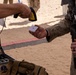 Reserve Marines issued new tactical instrumentation system for Integrated Training Exercise 4-24
