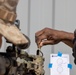 Reserve Marines issued new tactical instrumentation system for Integrated Training Exercise 4-24