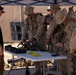 Reserve Marines issued new tactical instrumentation system for Integrated Training Exercise 4-24