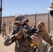 Reserve Marines issued new tactical instrumentation system for Integrated Training Exercise 4-24