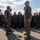 VMM-165 (Rein.) Pilots Awarded for Lifesaving Actions