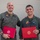 VMM-165 (Rein.) Pilots Awarded for Lifesaving Actions