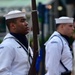 City of Baltimore Kicks Off Maryland Fleet Week and Flyover