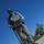 US Geological Survey gathers data at DM