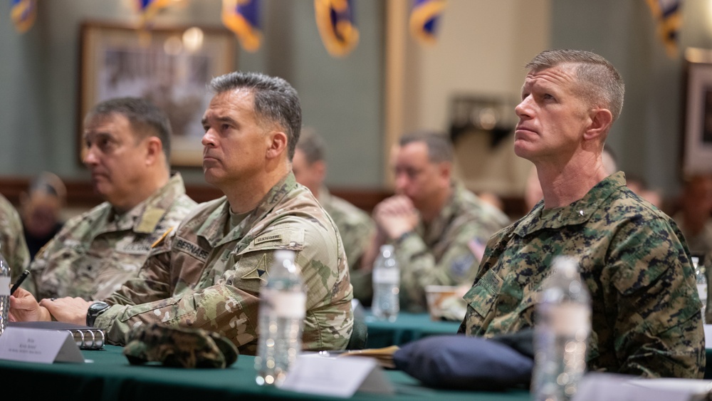 Ivy Mass DV Day Ivy Mass DV Day