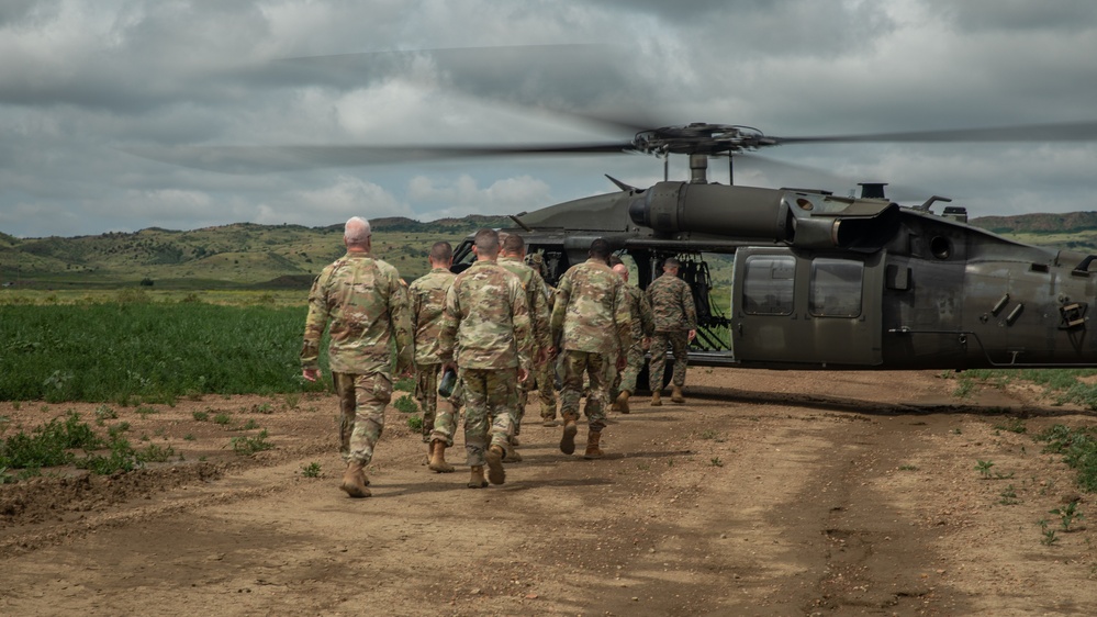 Ivy Mass DV Day Ivy Mass DV Day