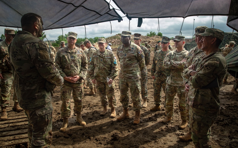 Ivy Mass DV Day Ivy Mass DV Day