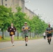 2024 U.S. Army Garrison Humphreys Army Ten-Miler Qualifier