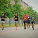 2024 U.S. Army Garrison Humphreys Army Ten-Miler Qualifier