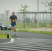 2024 U.S. Army Garrison Humphreys Army Ten-Miler Qualifier