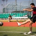 KATUSA Friendship Week Soccer