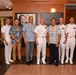 PacFleet Commander visits DKI APCSS