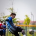 KATUSA Friendship Week Soccer