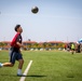 KATUSA Friendship Week Soccer