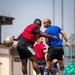 KATUSA Friendship Week Soccer