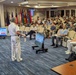 PacFleet Commander visits DKI APCSS