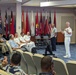 PacFleet Commander visits DKI APCSS