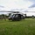 LRAFB hosts inaugural Phoenix Forge training
