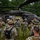 LRAFB hosts inaugural Phoenix Forge training
