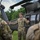 LRAFB hosts inaugural Phoenix Forge training
