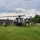 LRAFB hosts inaugural Phoenix Forge training