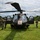 LRAFB hosts inaugural Phoenix Forge training