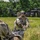 LRAFB hosts inaugural Phoenix Forge training