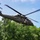 LRAFB hosts inaugural Phoenix Forge training