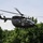 LRAFB hosts inaugural Phoenix Forge training